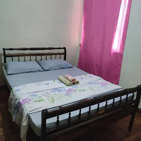 Apartamento Completo No Centro Teresopolis Exterior photo