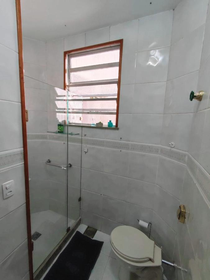 Apartment Completo No Centro *