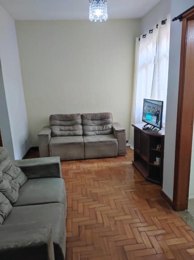 Completo No Centro *