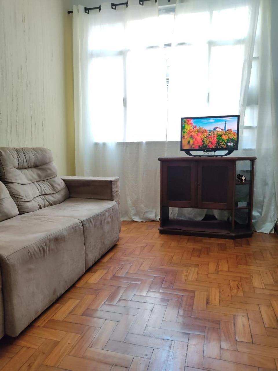 Completo No Centro